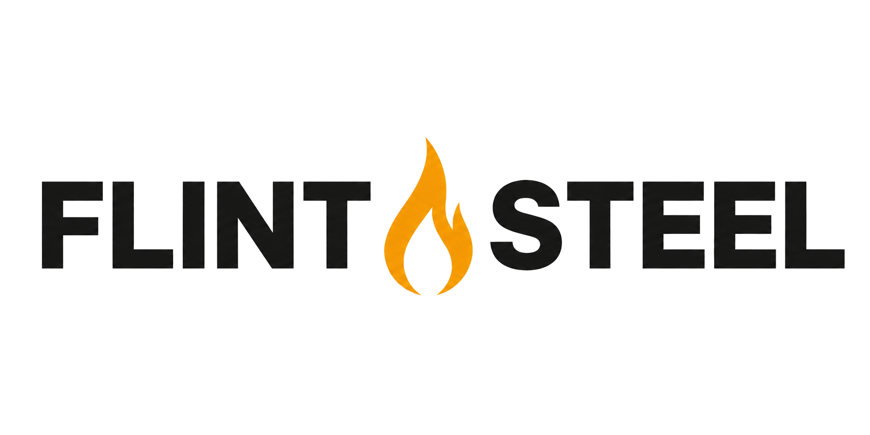Flint & Steel Consulting